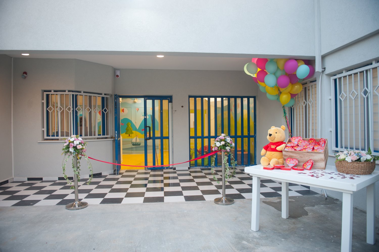 צילום ערן שלמה