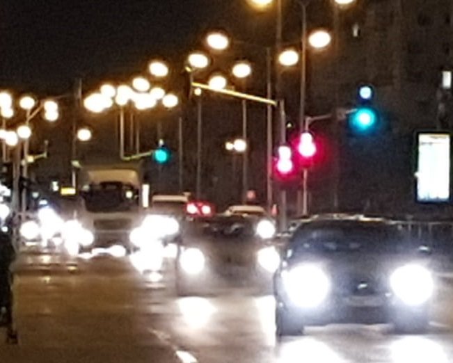 צילום ארכיון: אשדוד נט