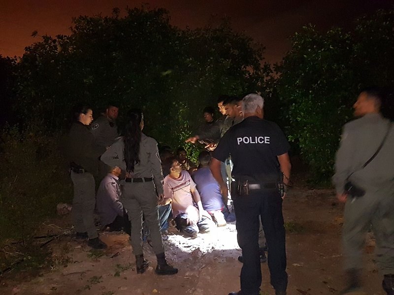 מבצע שב&quot;חים