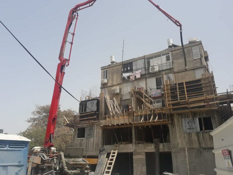 צילום: דוברות המשטרה