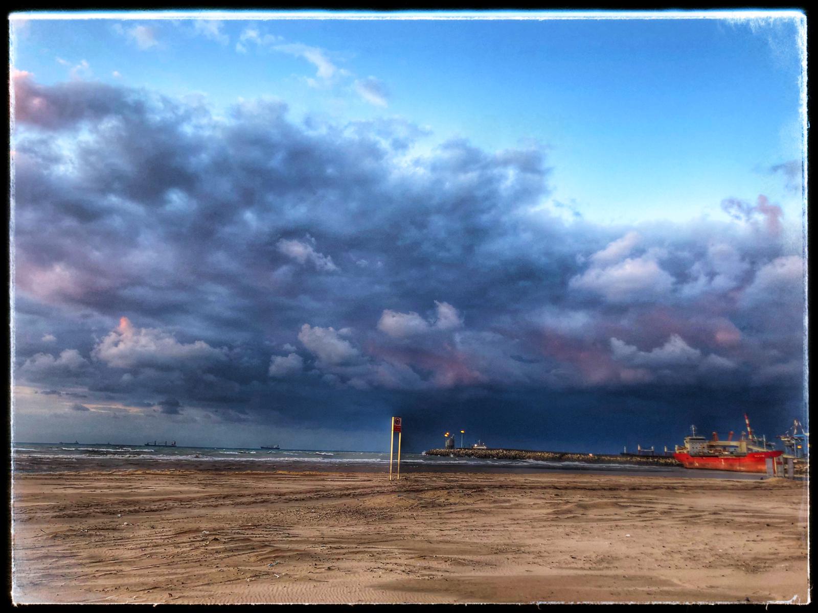 צילום: אורי קריספין