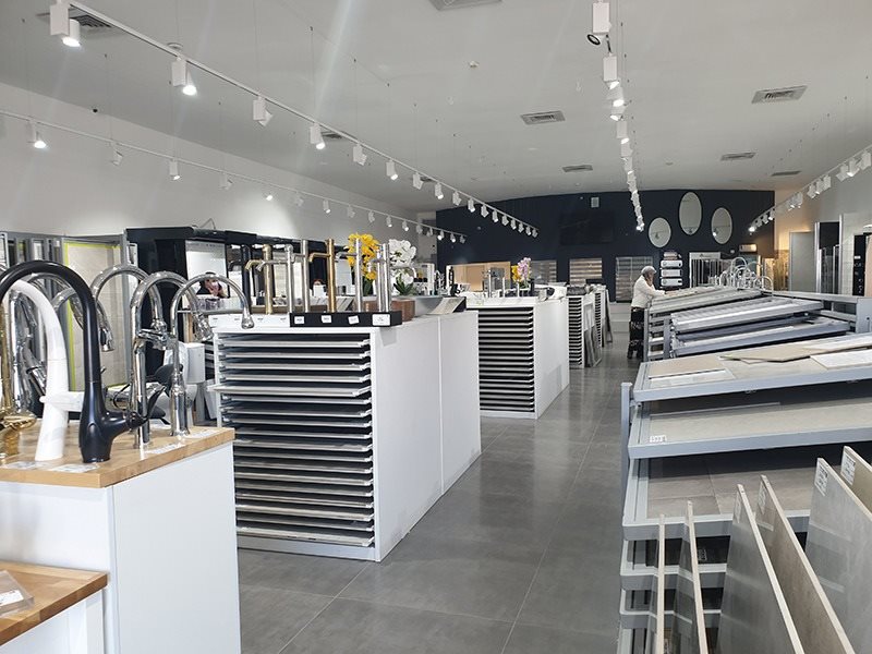 שעל סנטר אשדוד