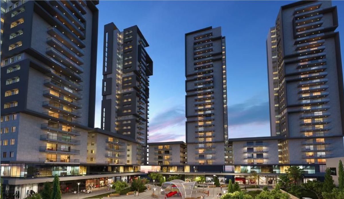 קרדיט הדמיה: studio a.jpg