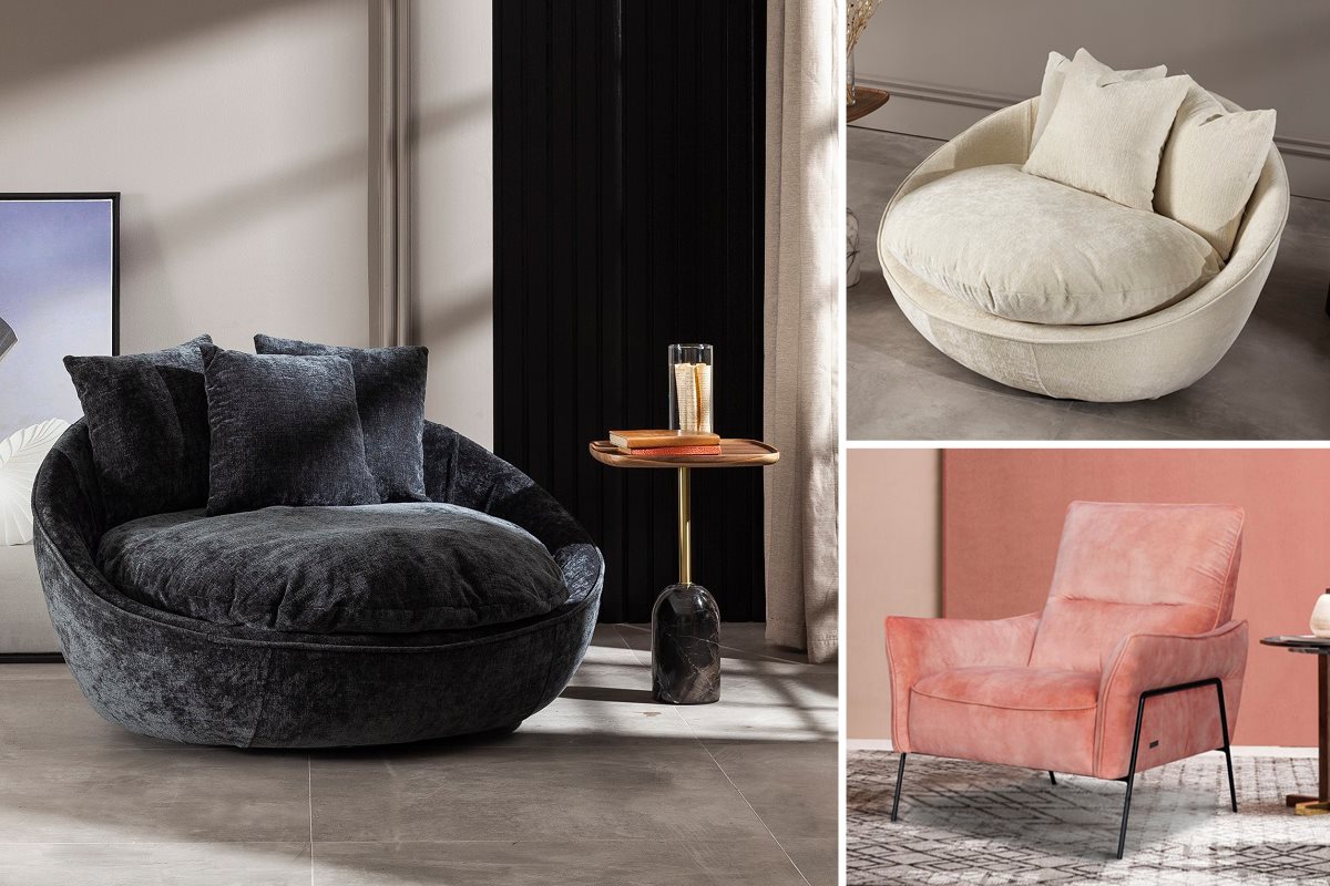 רובינס דגמי 2022