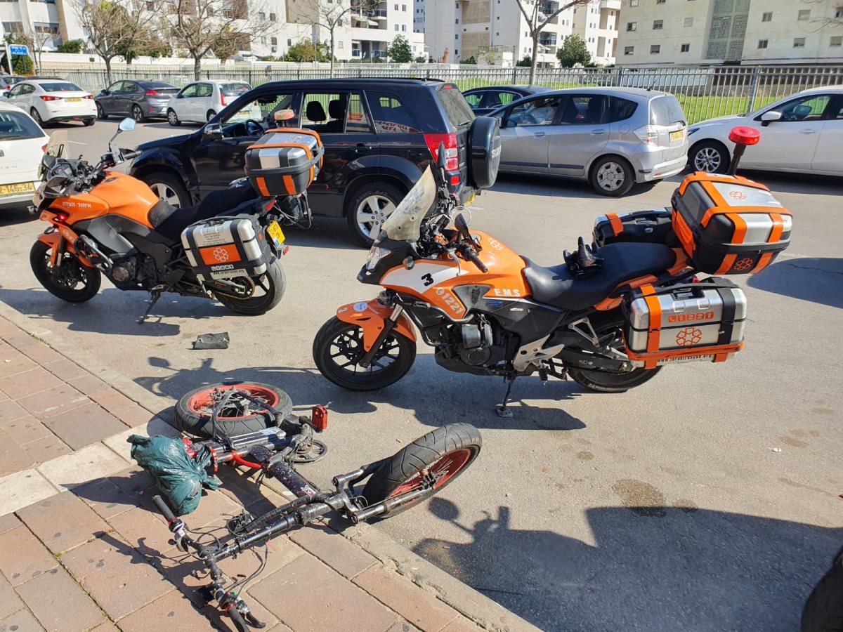 ארכיון איחוד הצלה