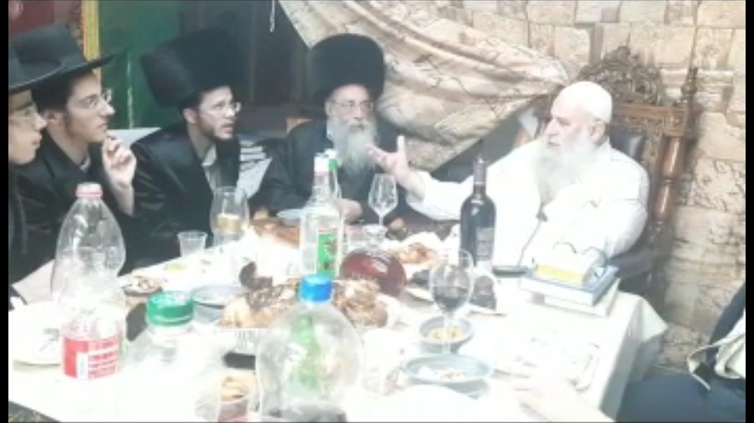 צילום: פרטי