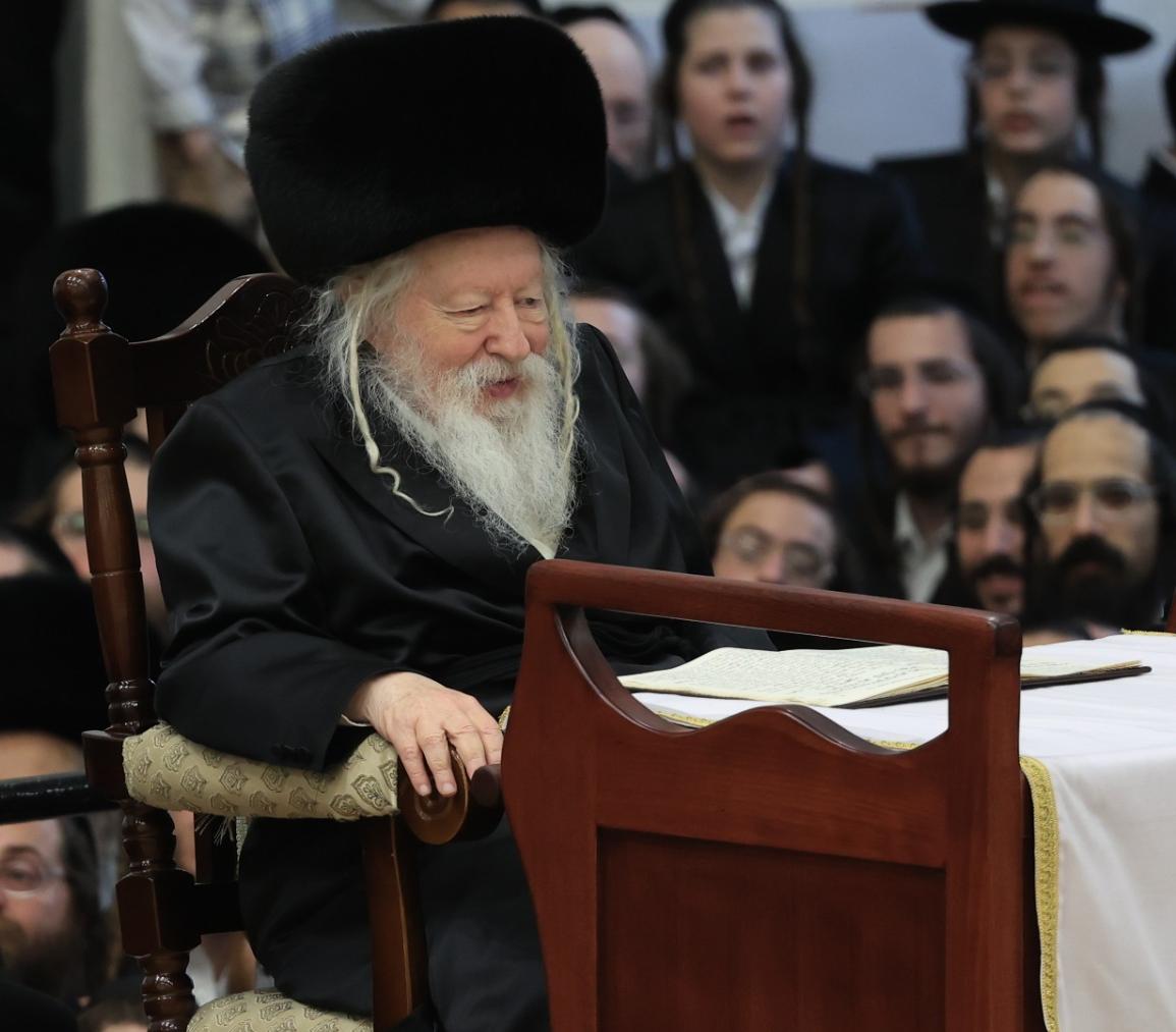 צילום: פרטי