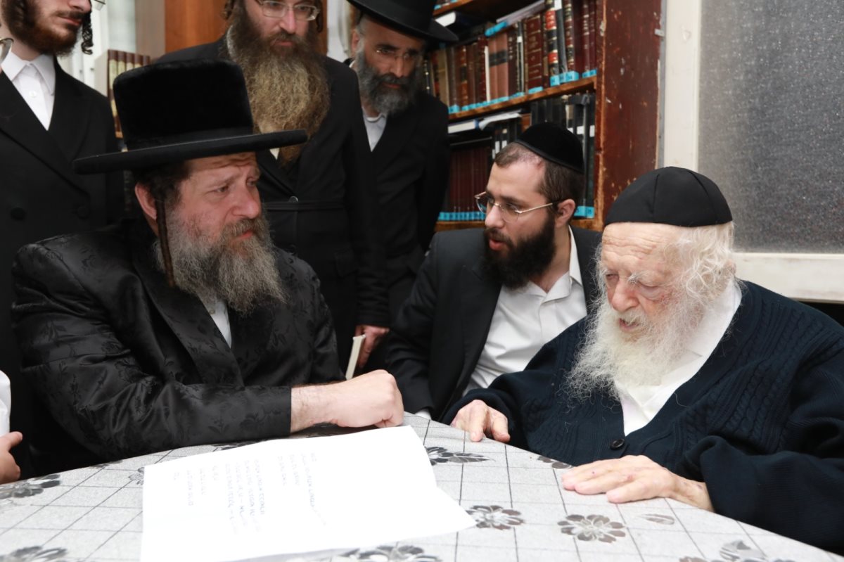 צילום: פרטי