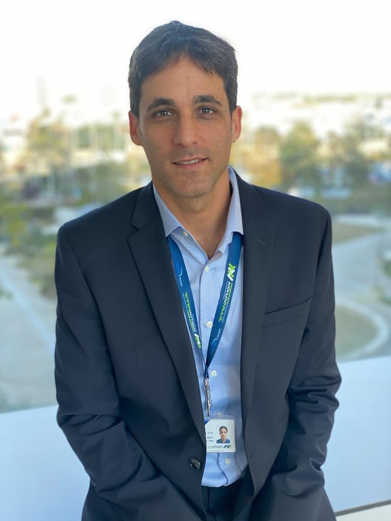 הרבה סובלים, לא כולם כאובים. דר גולומב. אסותא אשדוד