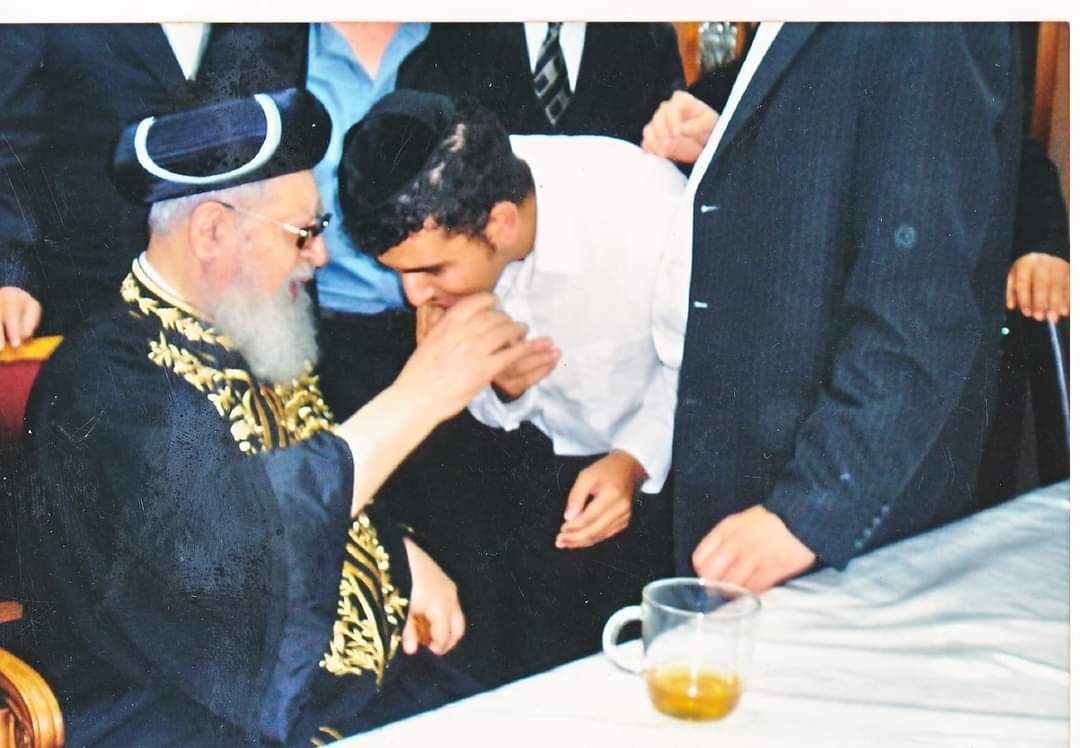 צילום: פרטי