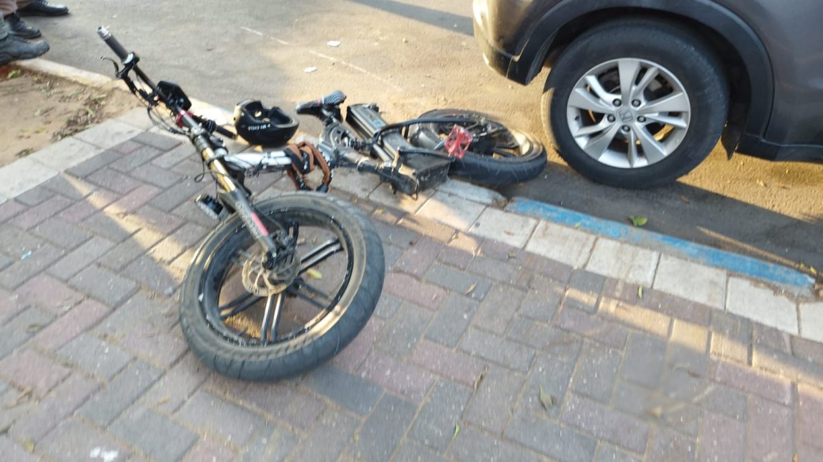 צילום: דוברות איחוד הצלה