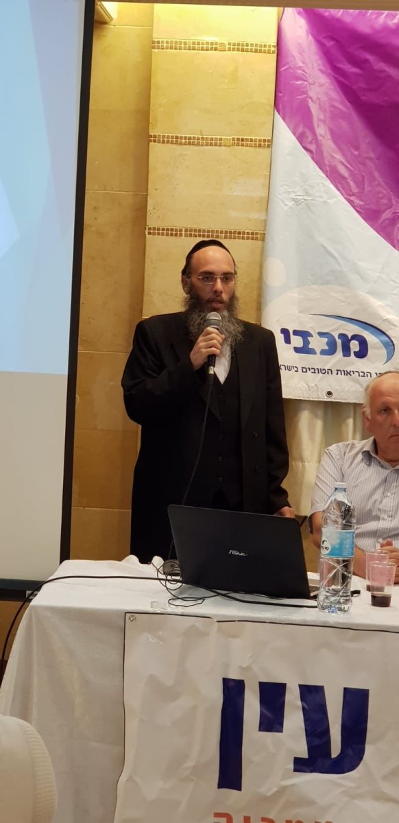 ללמוד מהטובים. משה גרינבוים (אלבום פרטי)