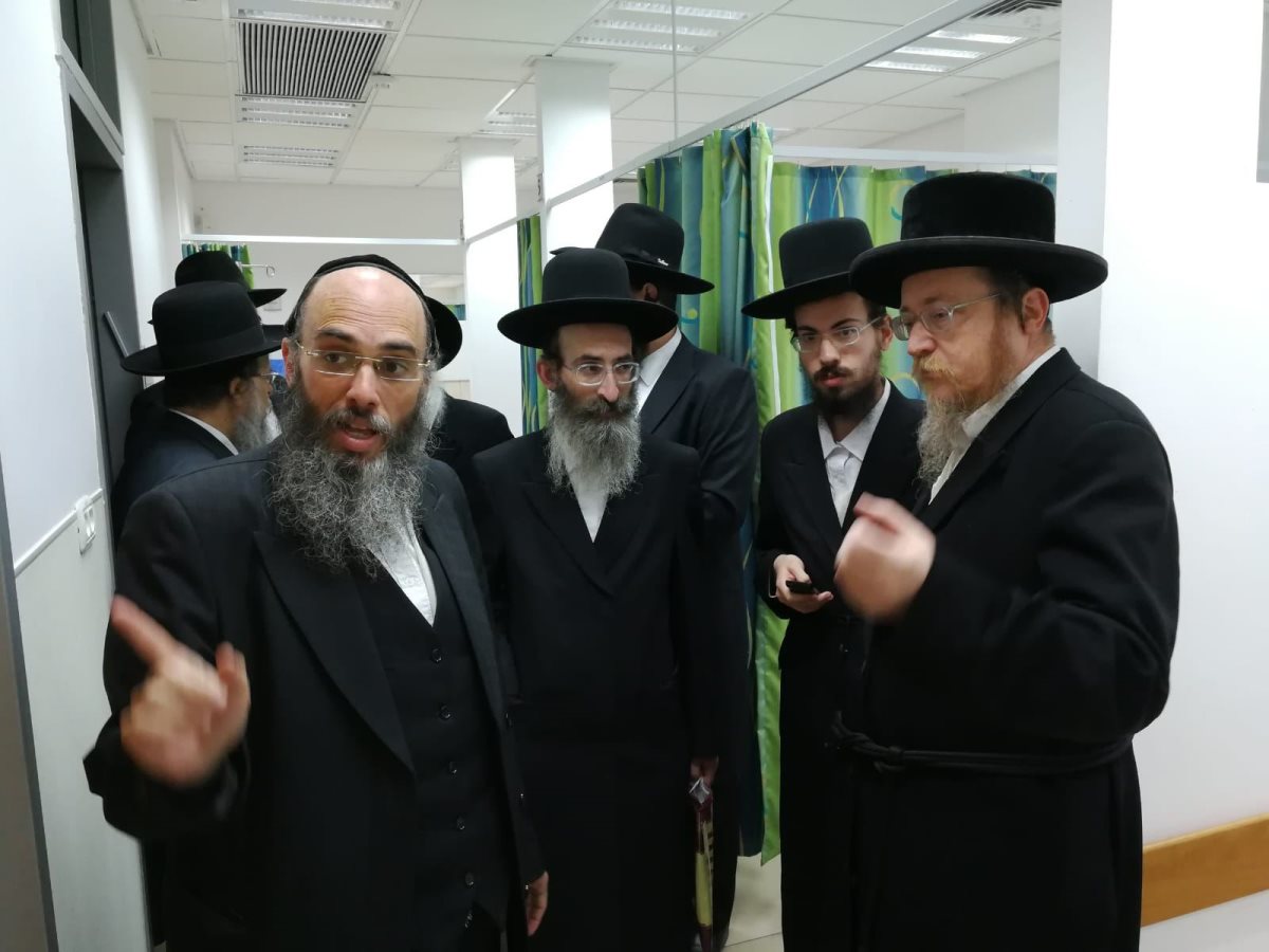 סיוע בכל עת. אלבום פרטי