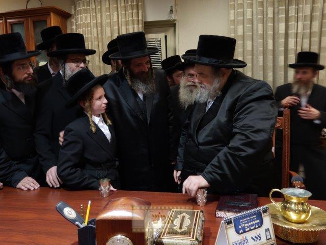 צילום: א.מ.ש