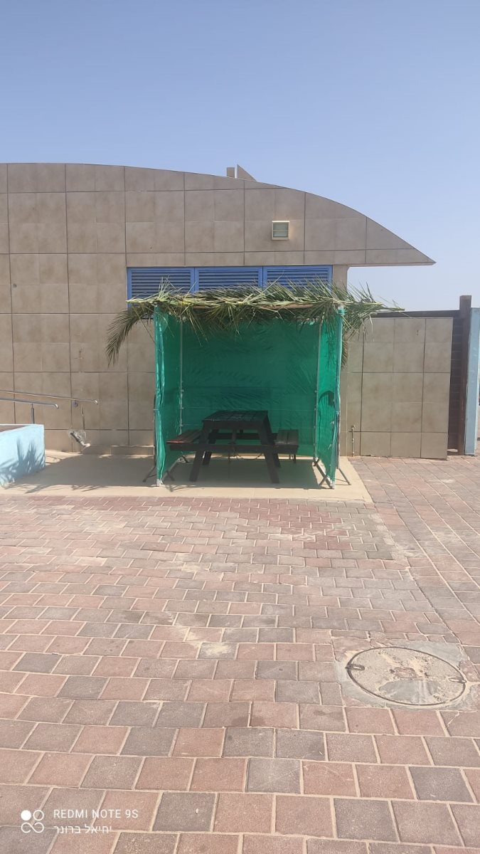 צילום: יחיאל ברונר