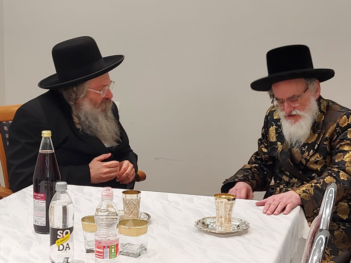 צילוןם: פרטי