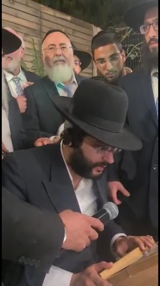 צילום: מ. כהן