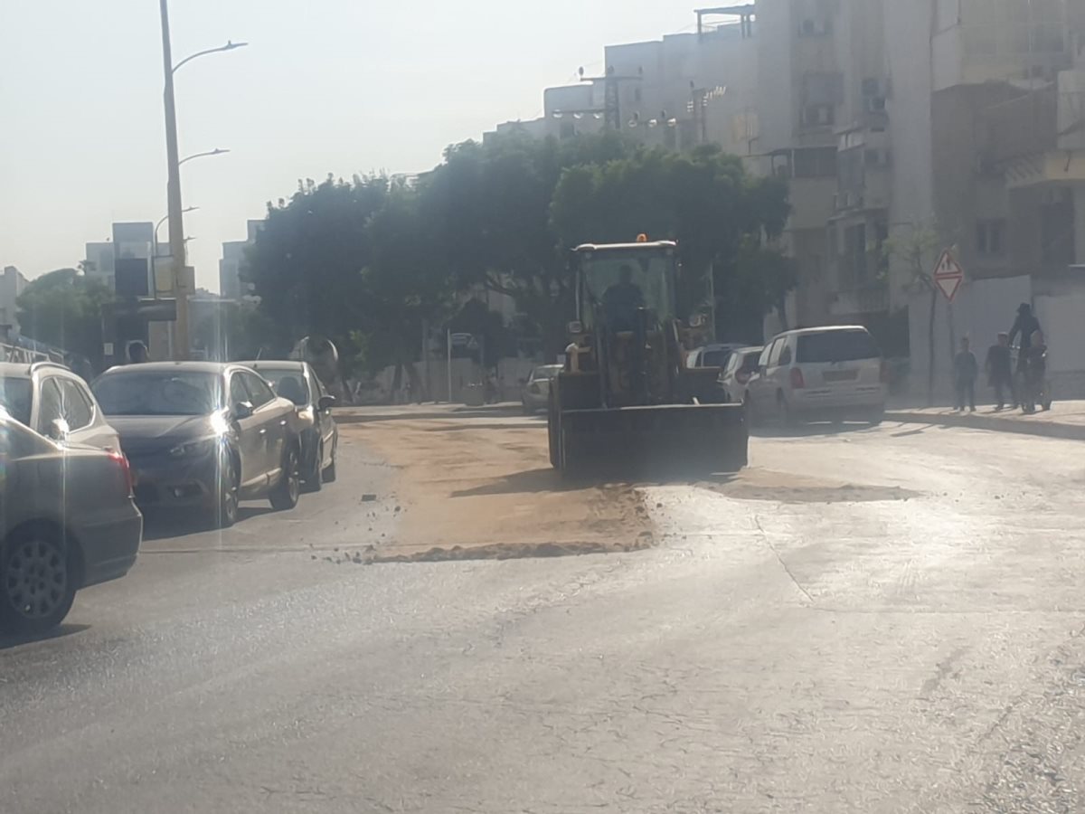 צילום: פרטי