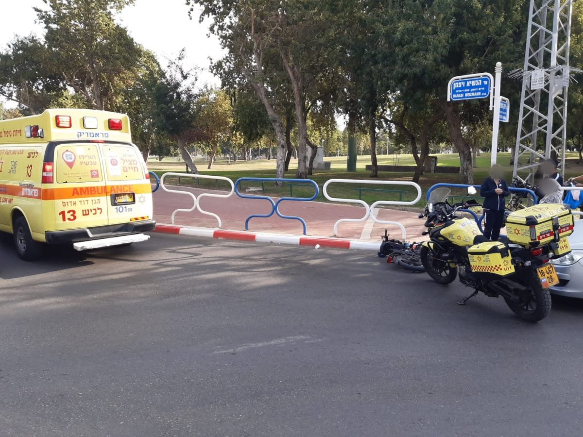 צילום: ברוך הרשקוביץ, תיעוד מבצעי מד&quot;א.