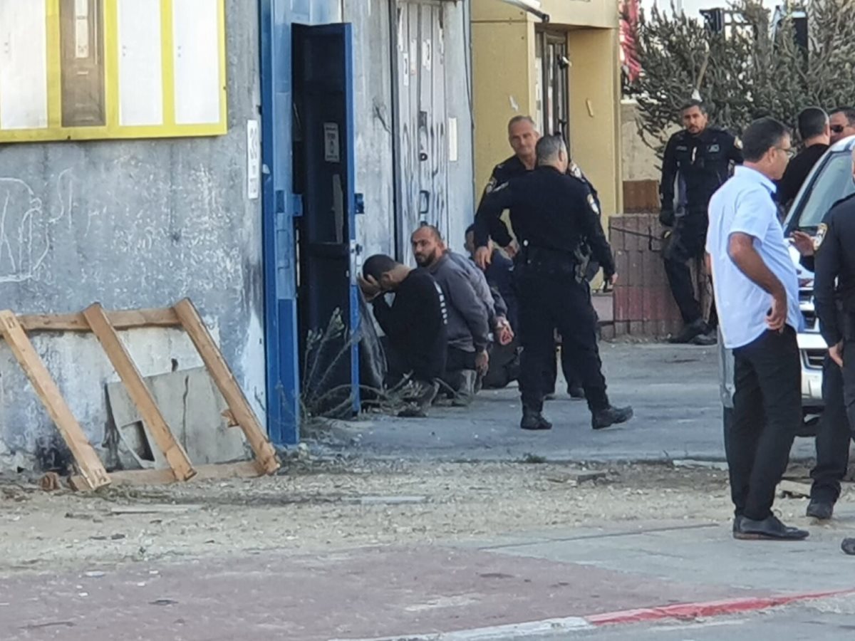 צילום: פרטי