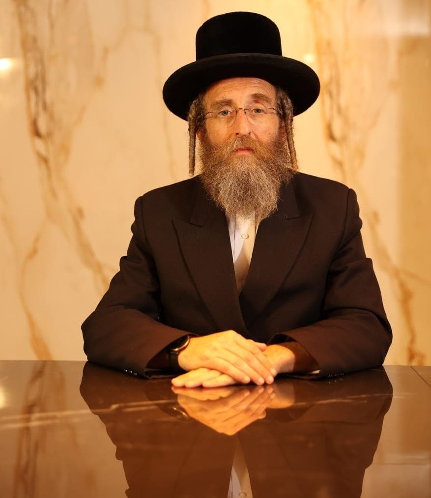 צילום: פרטי