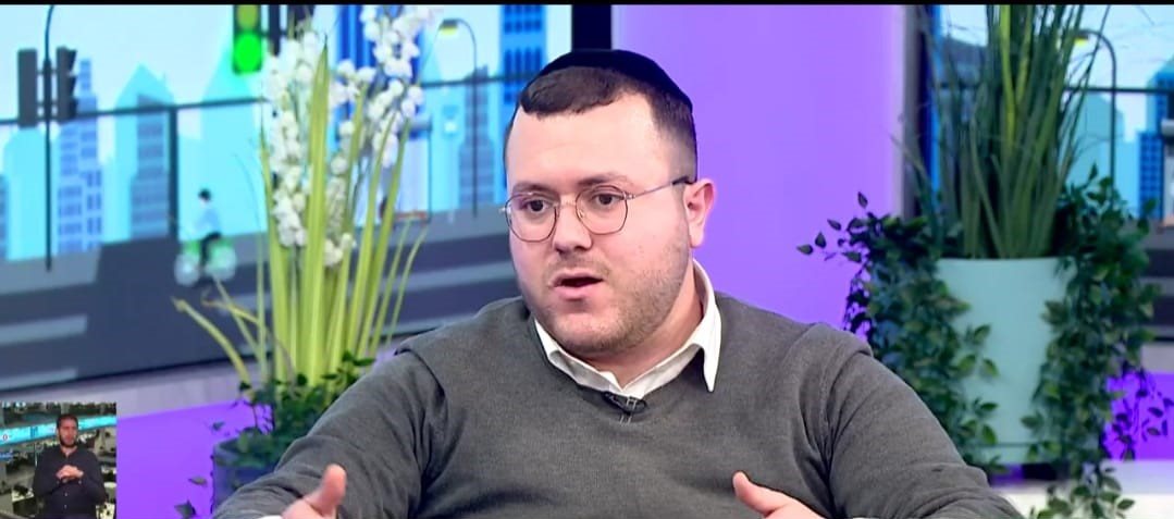 צילום: עצמי