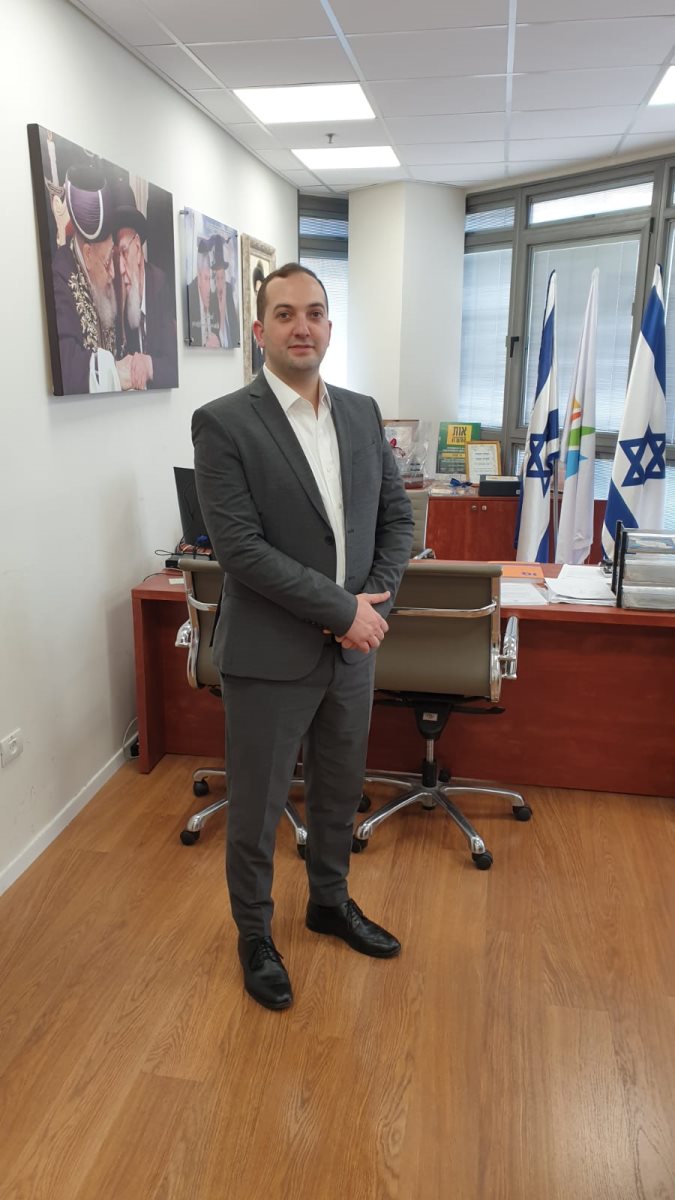 למד מהטובים ביותר. שימי דדון. אלבום פרטי