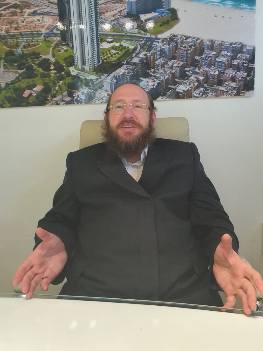 צילום: פרטי