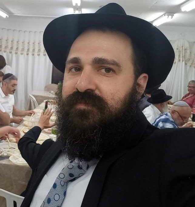 צילום: פרטי