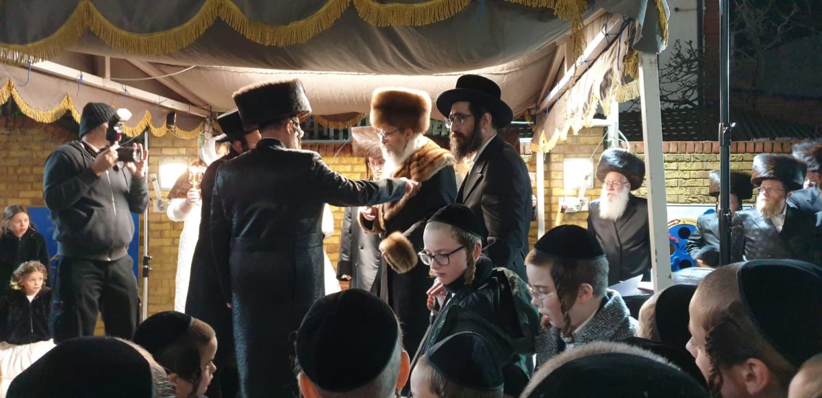 צילום: פרטי