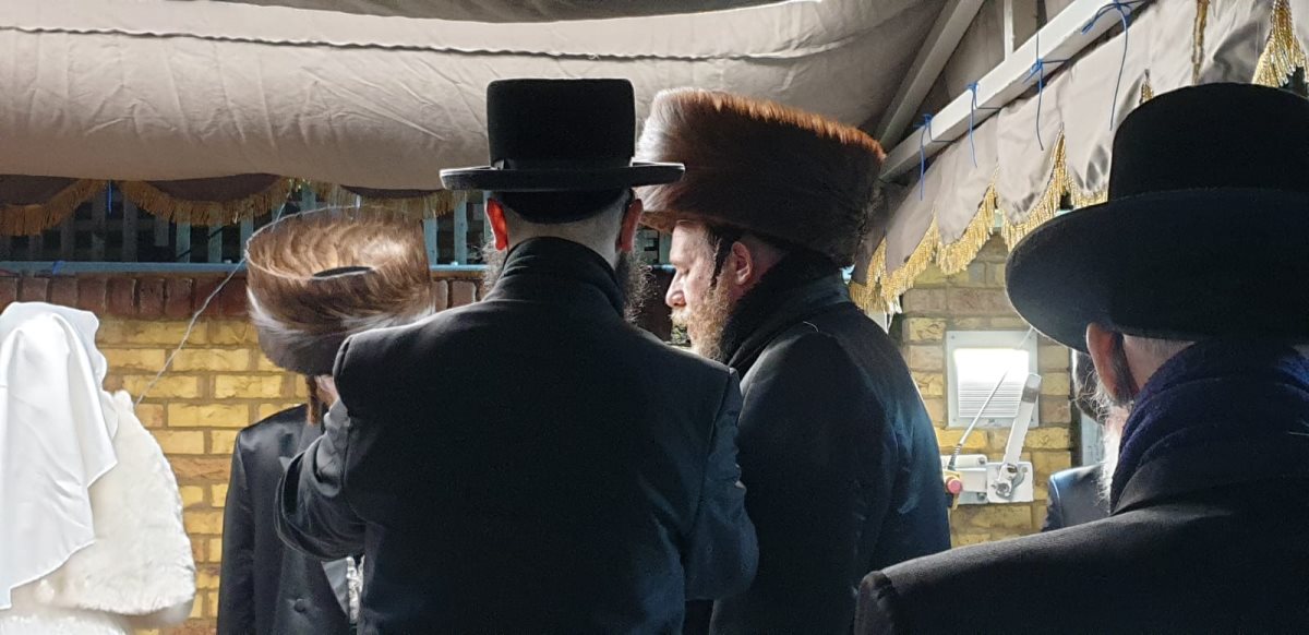 צילום: פרטי