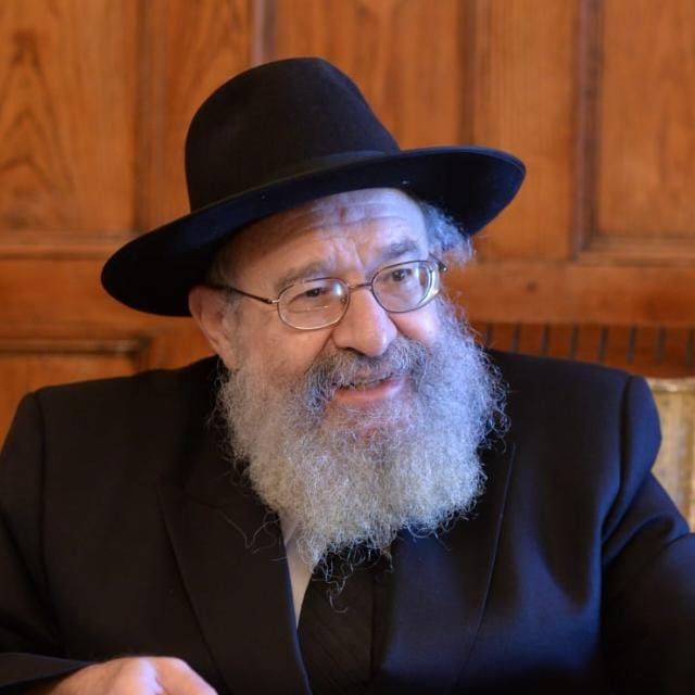 צילום: פרטי