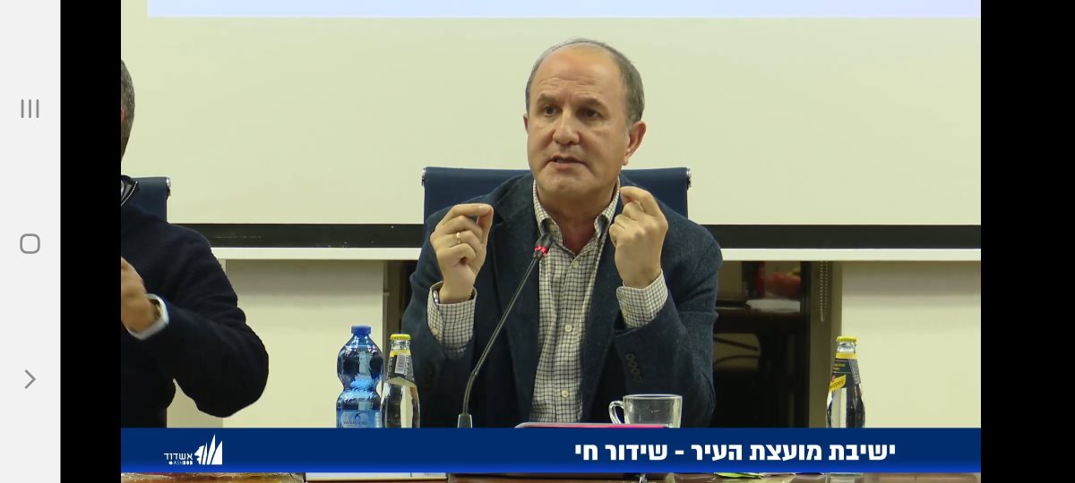 ד&quot;ר יחיאל לסרי