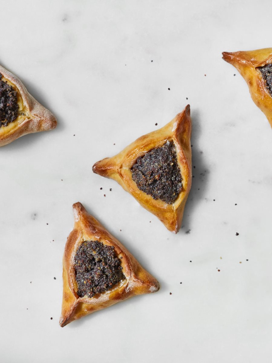 צילום דן פרץ