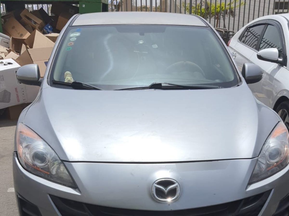 צילום: דוברות המשטרה