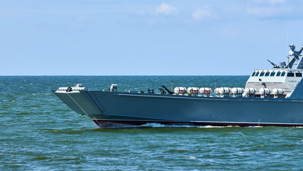 אילוסטרציה - freepik