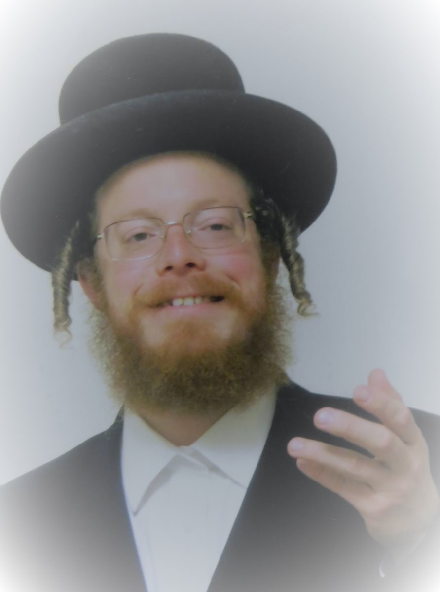 צילום: באדיבות המצלם