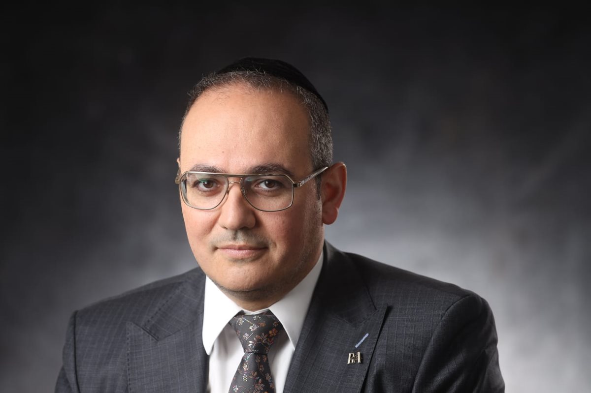 באדיבות המצלם