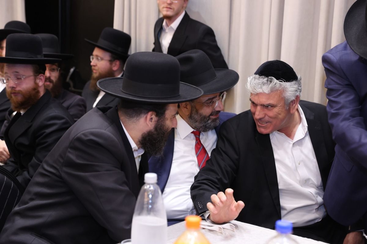 צילום: יעקב כהן