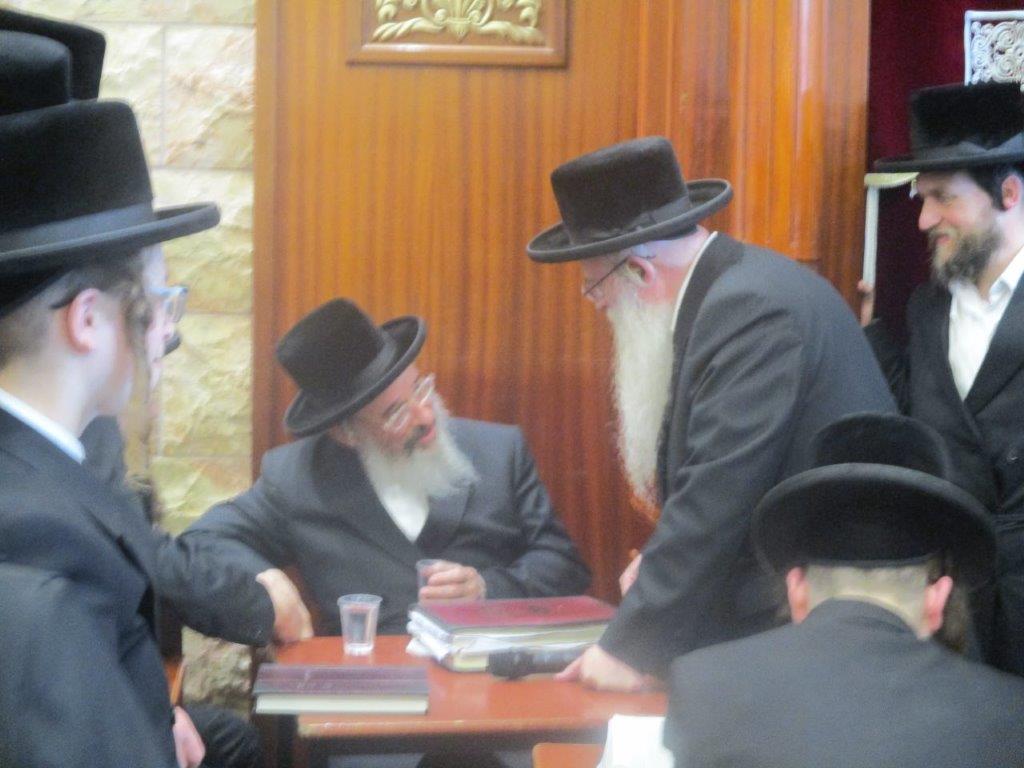 צילום: ממלכת