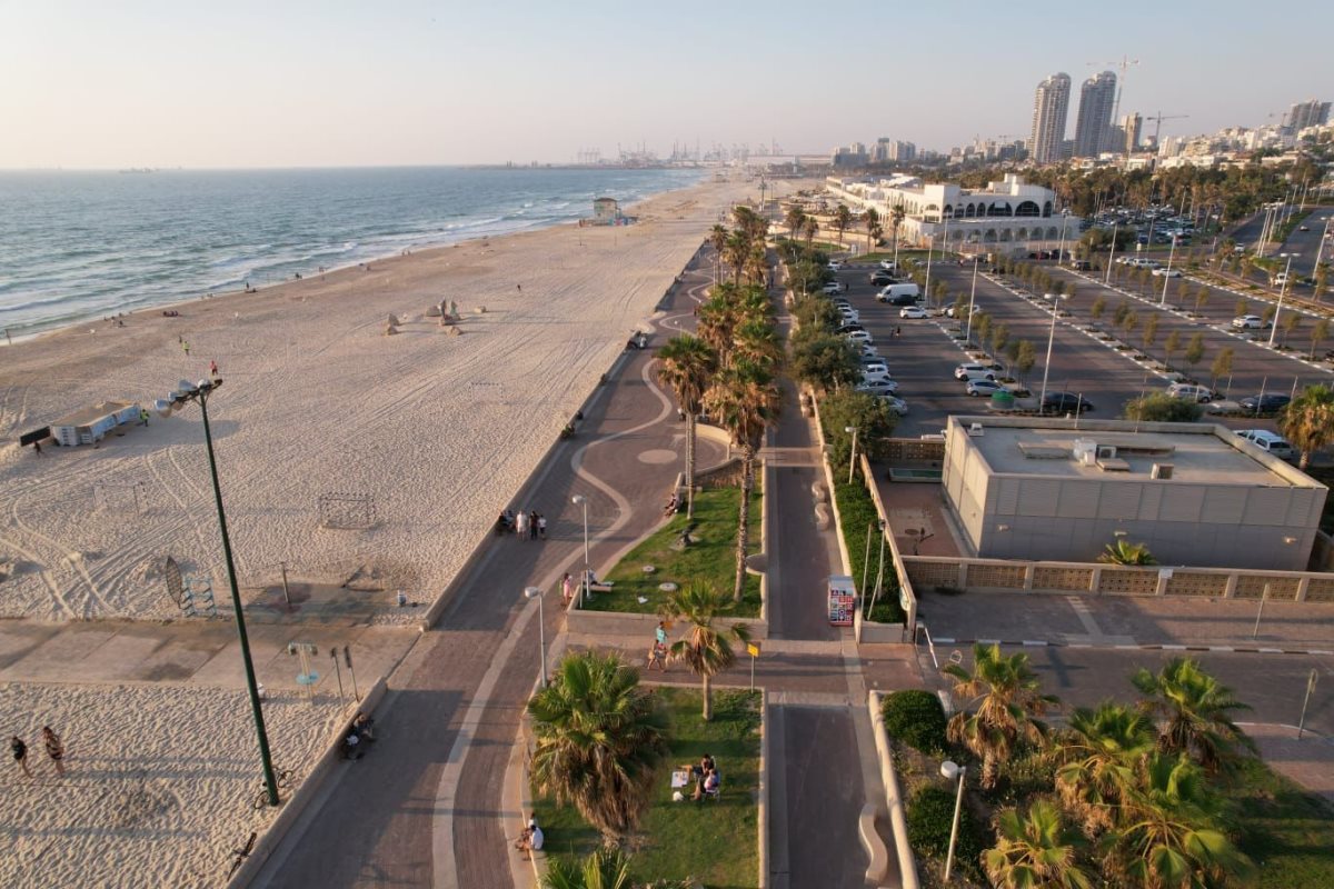 קרדיט צילום - ניר רויבסקי