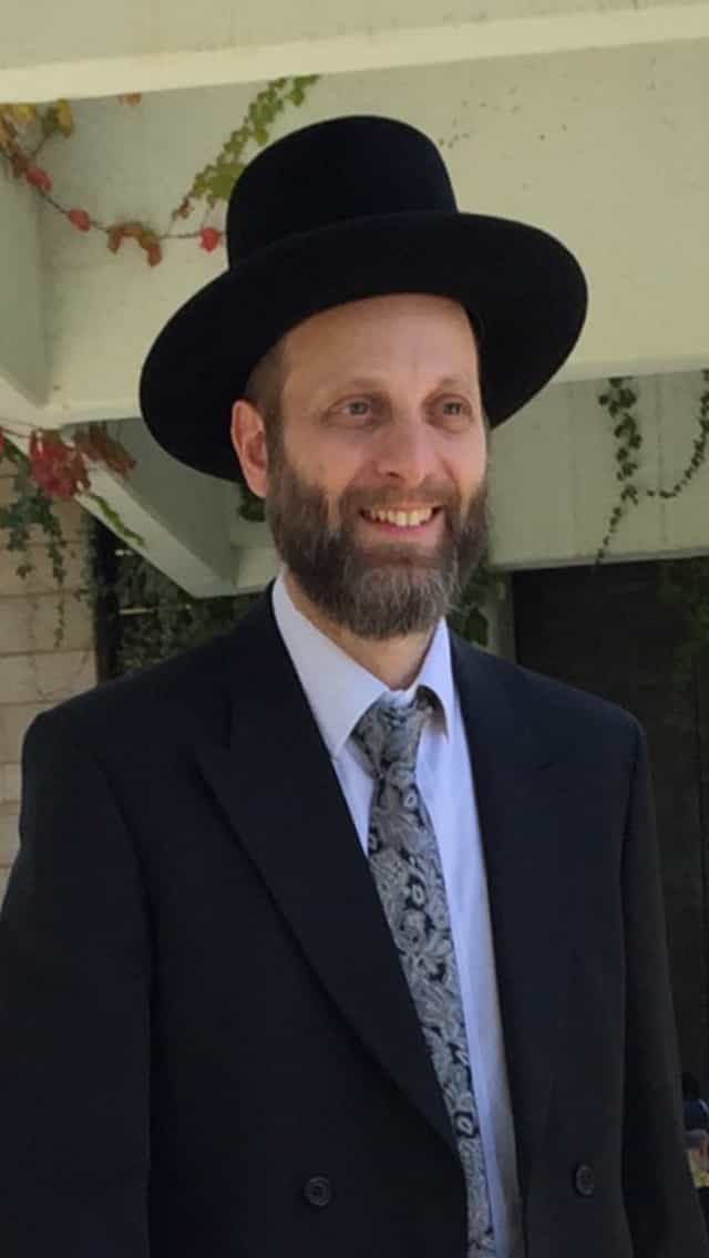 זכה לקדש שם שמים הרב שוויצר זצ&quot;ל. צילום: באדיבות המצלם