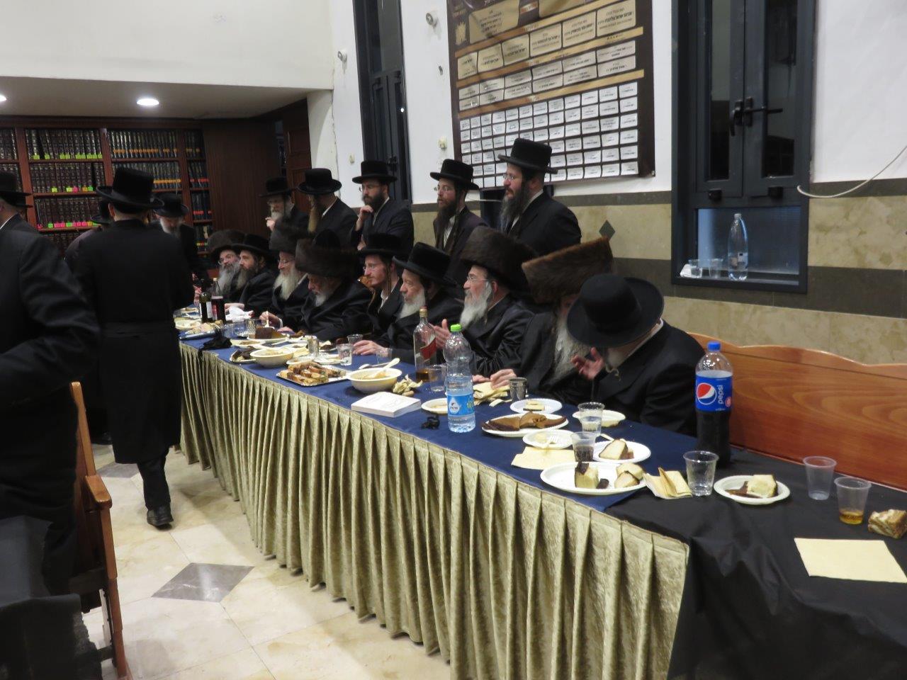 צילום: שוקי לרר