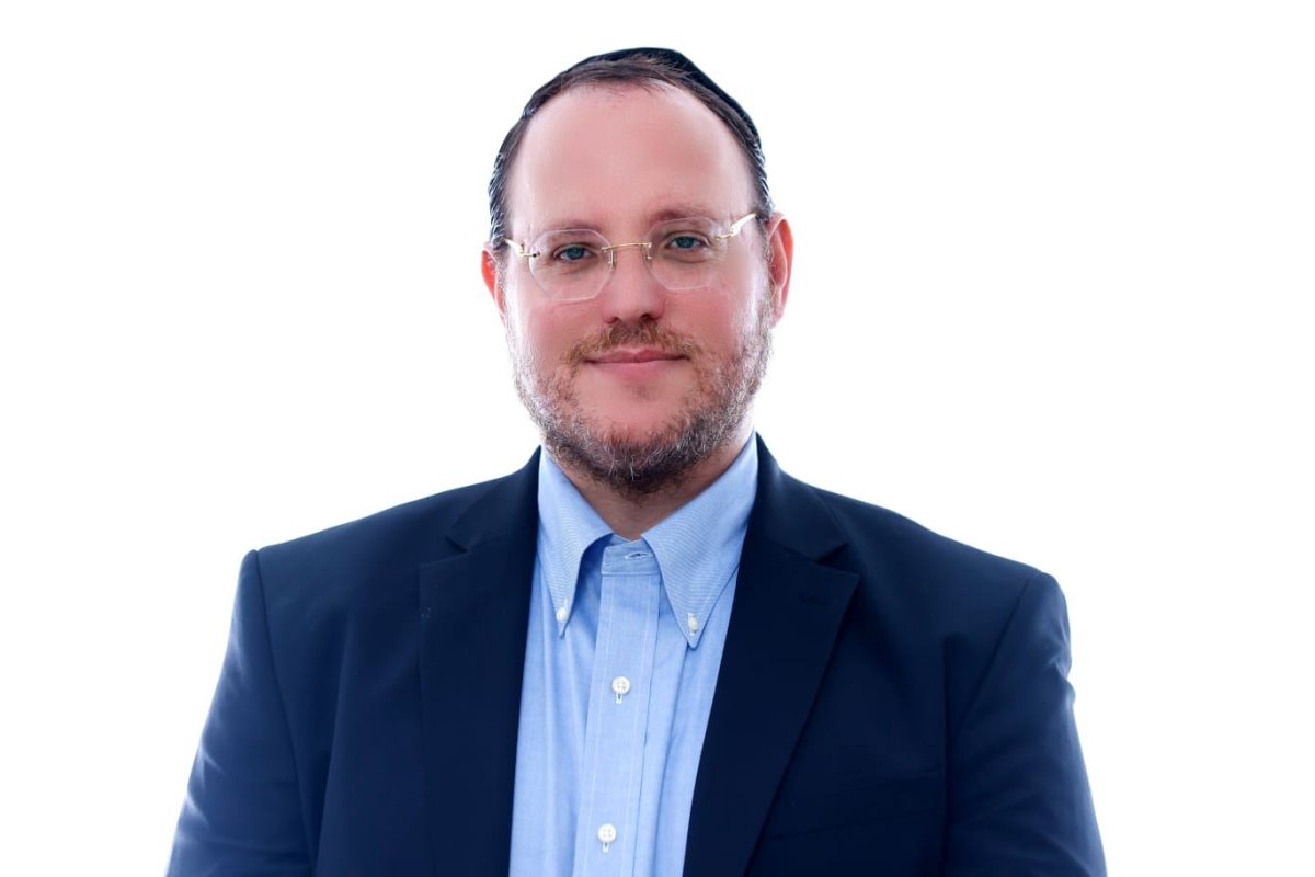 יהודה הרציג, הרציג נדלן