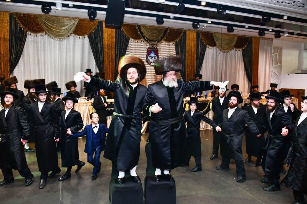 צילום: שוקי לרר