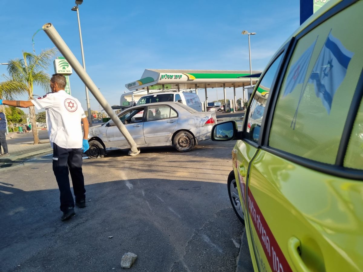 צילום: יוסף בן דוד