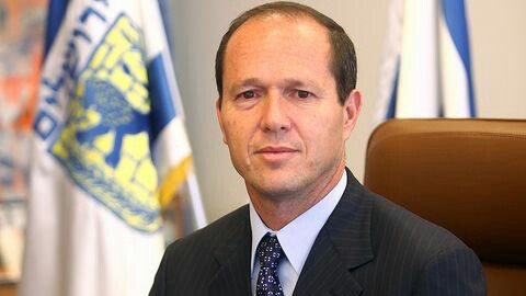 ניר ברקת, מתןך עמוד הפייסבוק