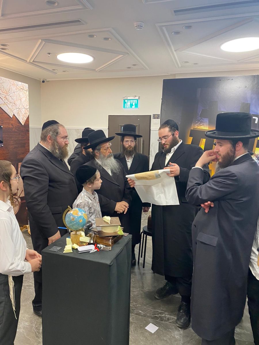 צילום: פרטי