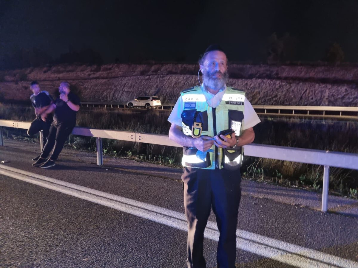 בכל מקום. בכל עת. אלבום פרטי