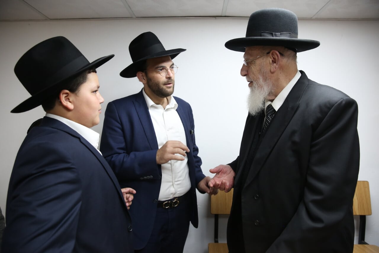 צילום: פרטי